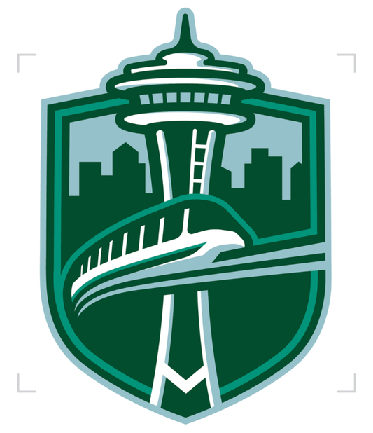 The NHL is finally coming to Seattle (fingers crossed)