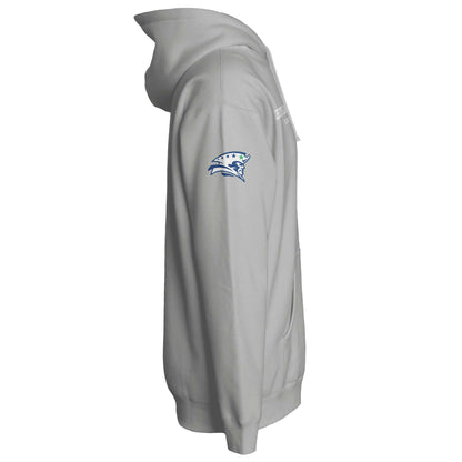 Liberty Lacrosse Core Heavyweight Hoodie