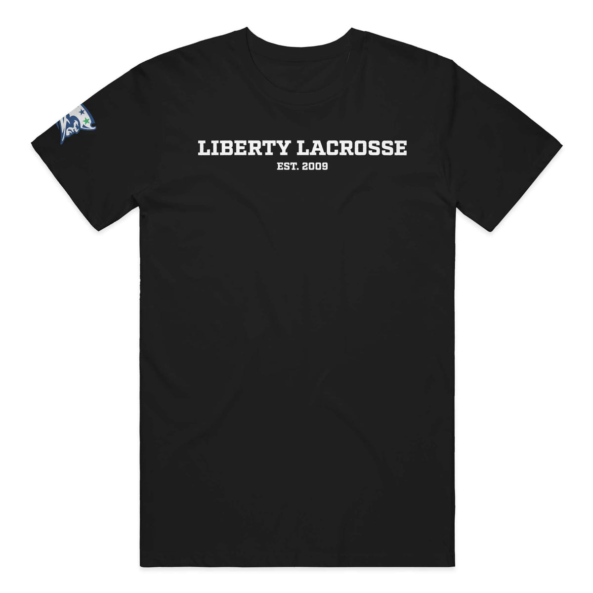 Core Tee