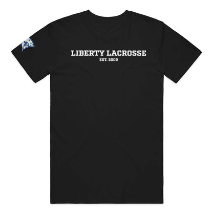 Core Tee