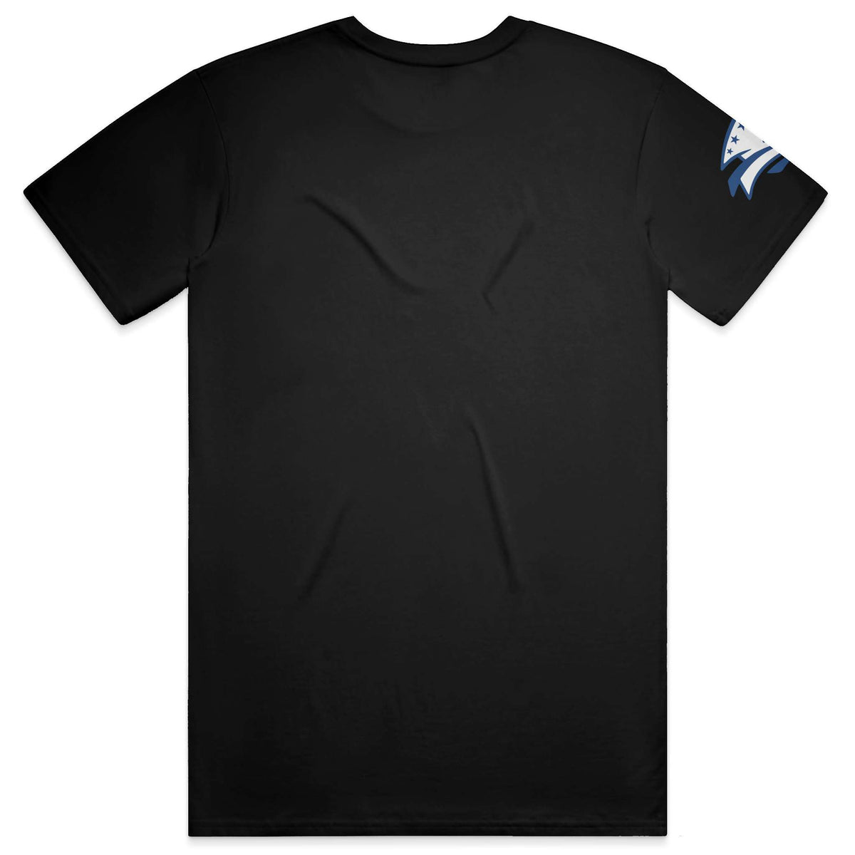 Core Tee