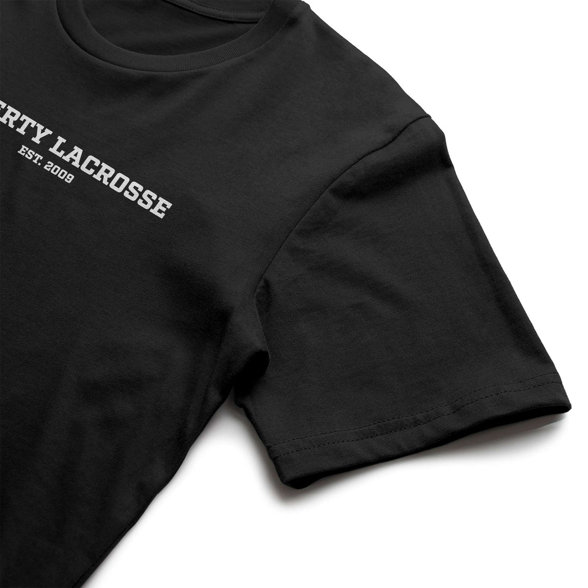 Core Tee