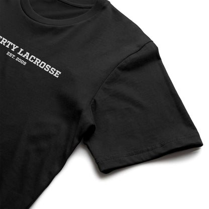 Core Tee