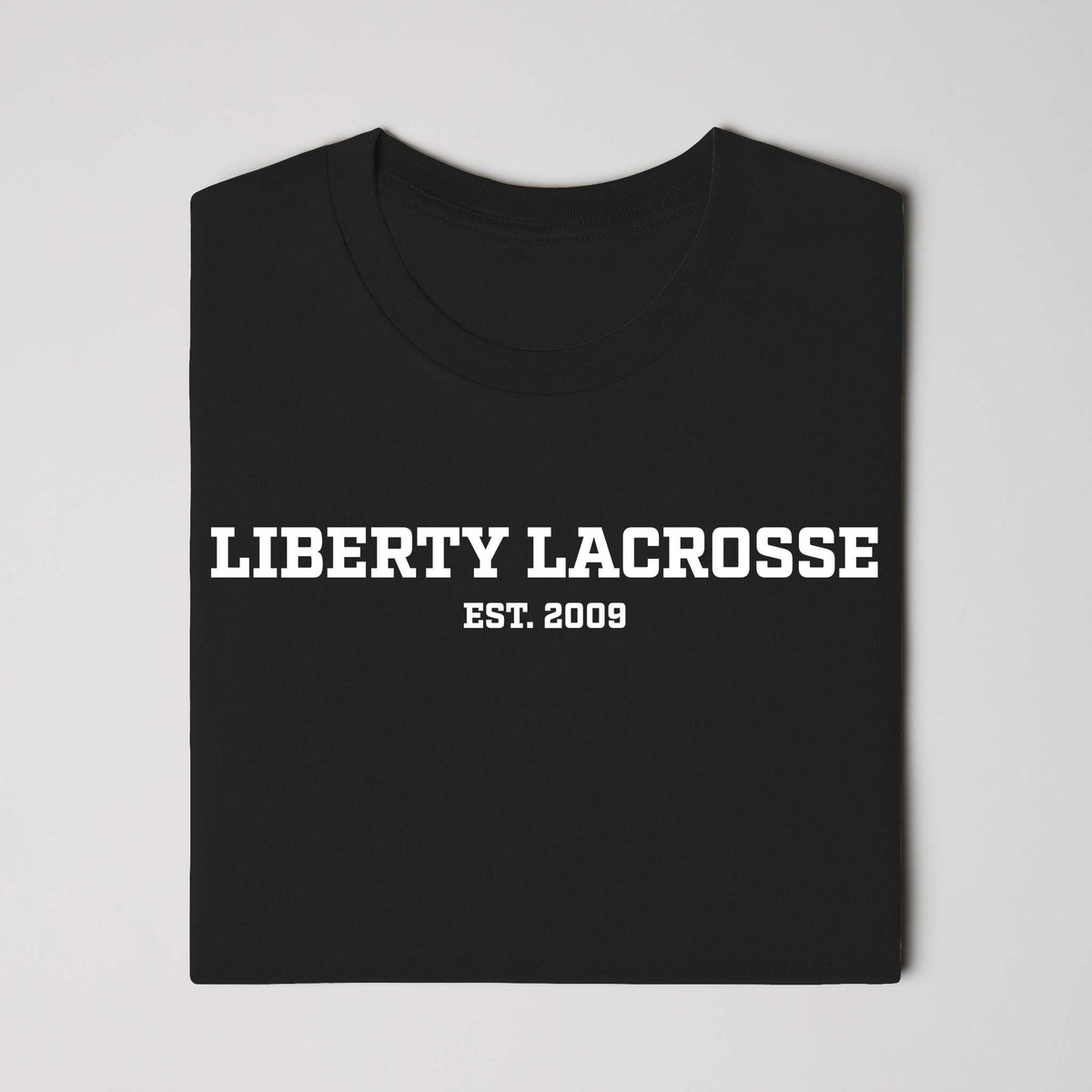 Core Tee