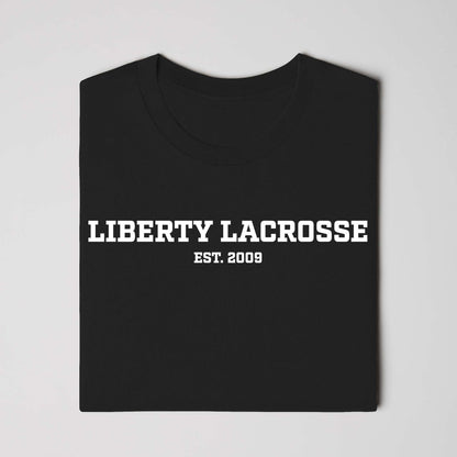 Core Tee