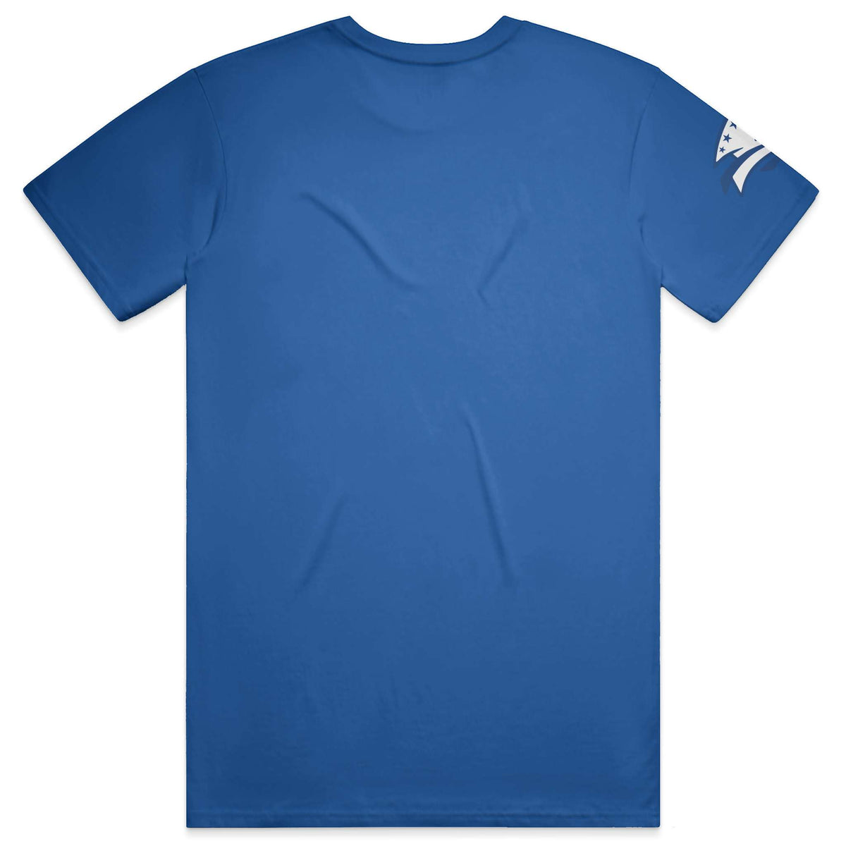 Core Tee