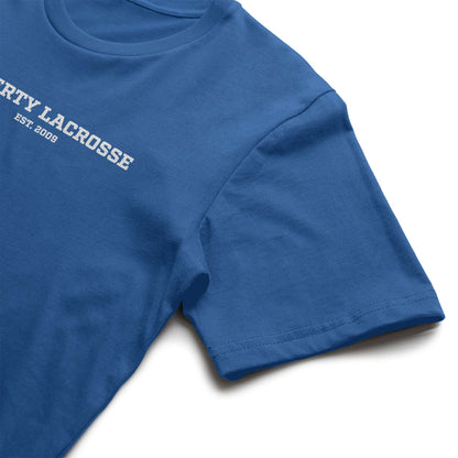 Core Tee