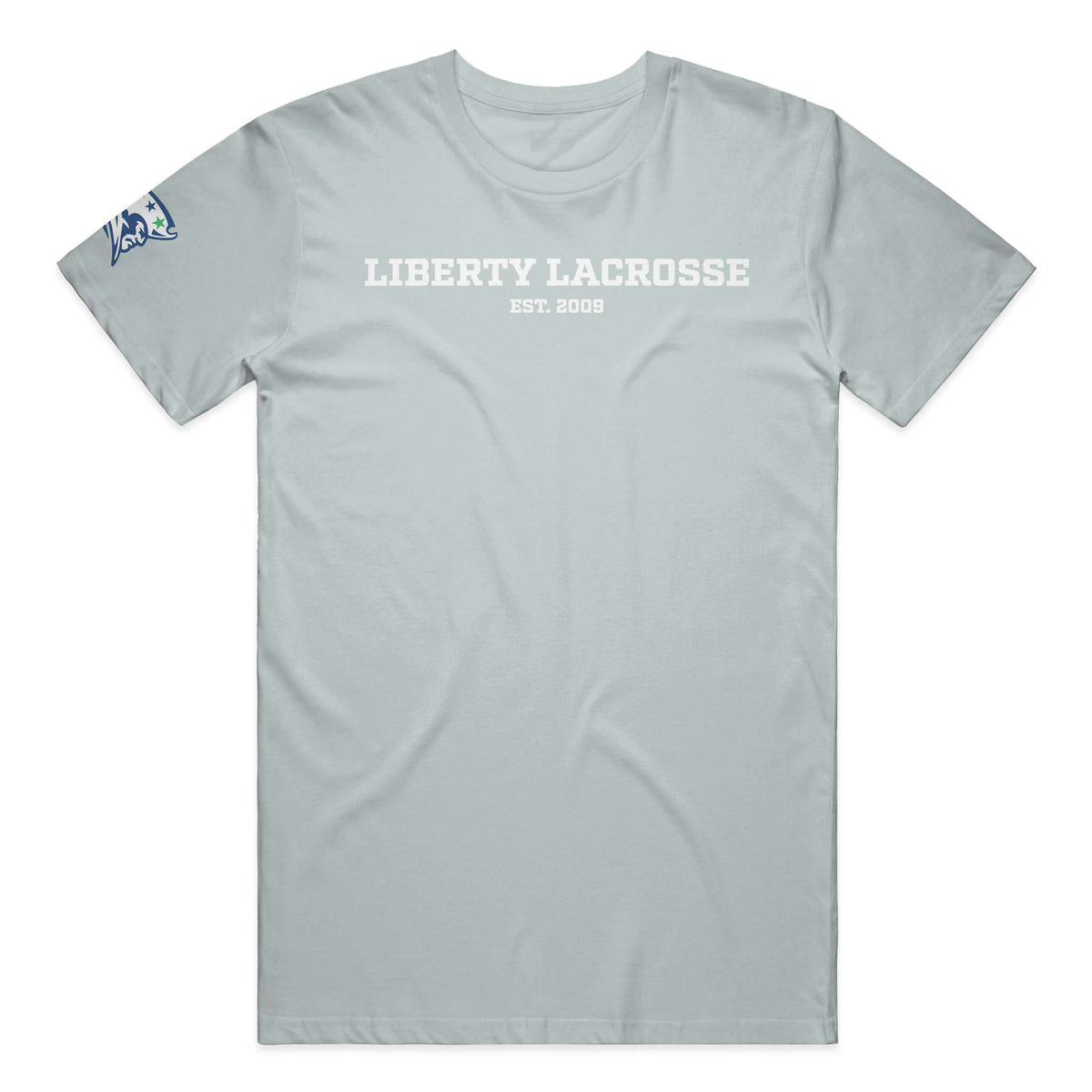 Core Tee