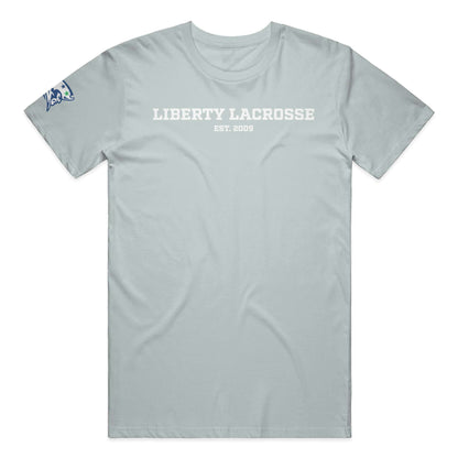 Core Tee