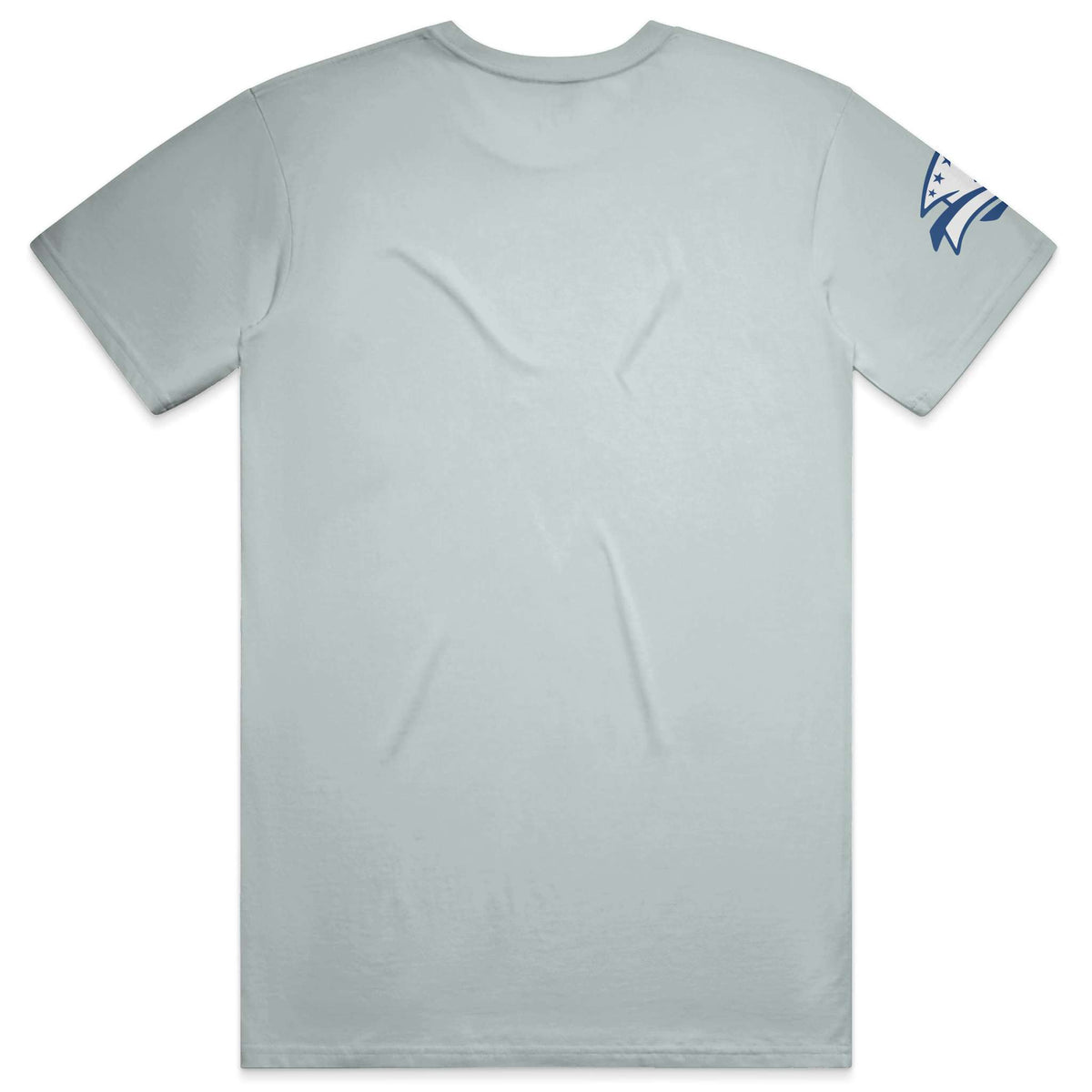 Core Tee