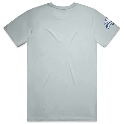 Core Tee