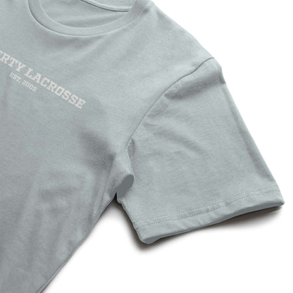 Core Tee