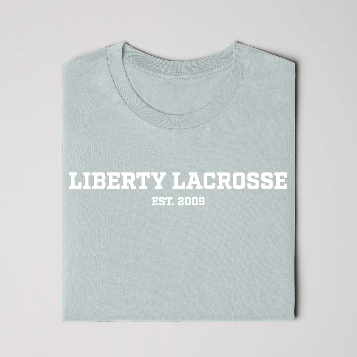 Core Tee