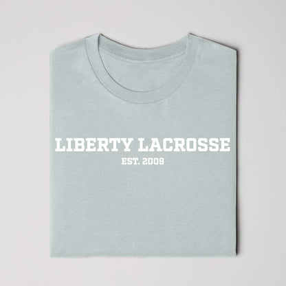Core Tee