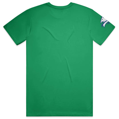Core Tee