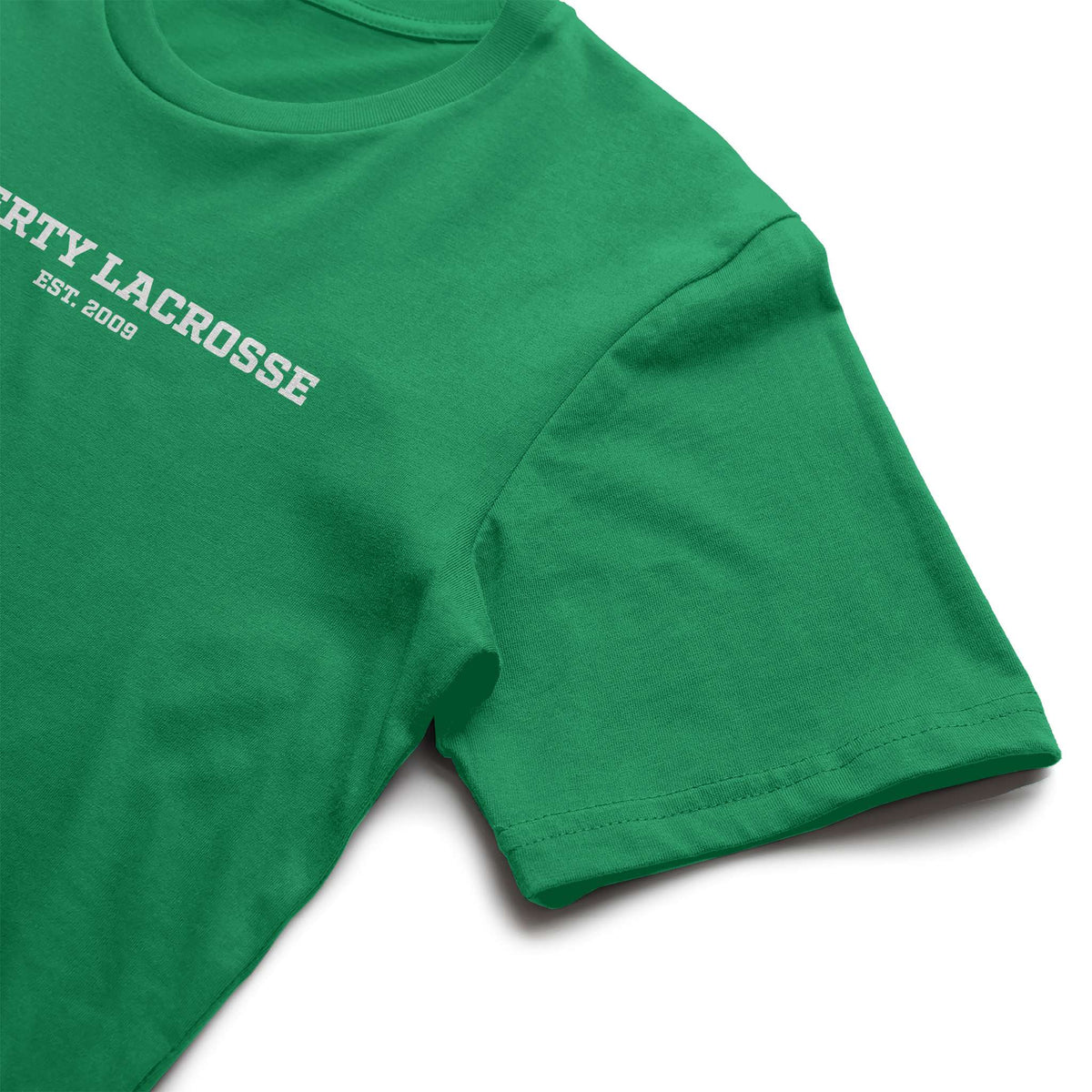 Core Tee