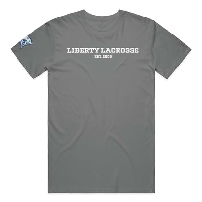 Core Tee
