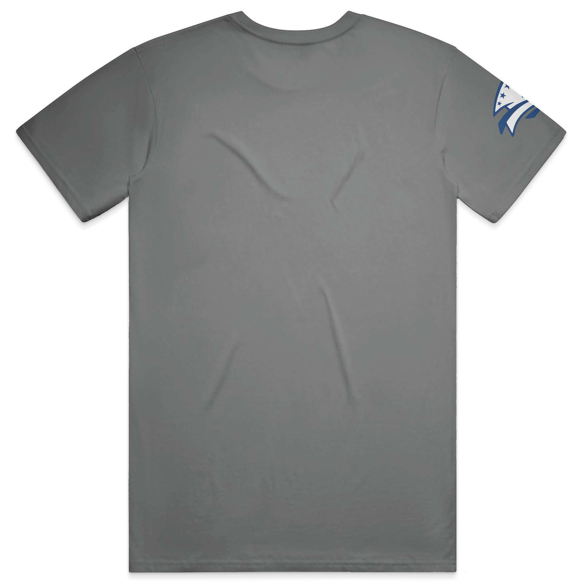 Core Tee