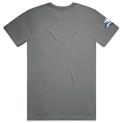 Core Tee