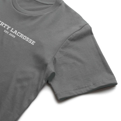 Core Tee