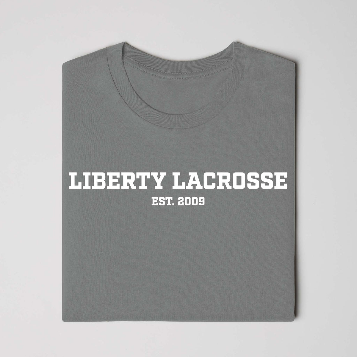 Core Tee