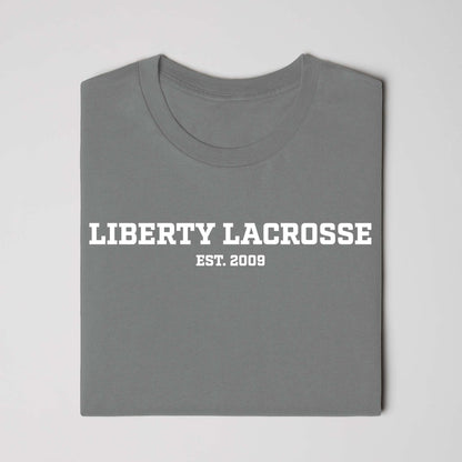 Core Tee
