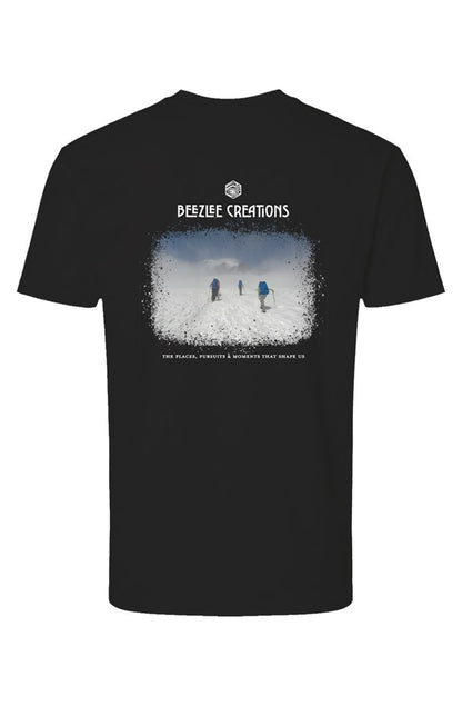 Beezlee LUX Rainier Ascent