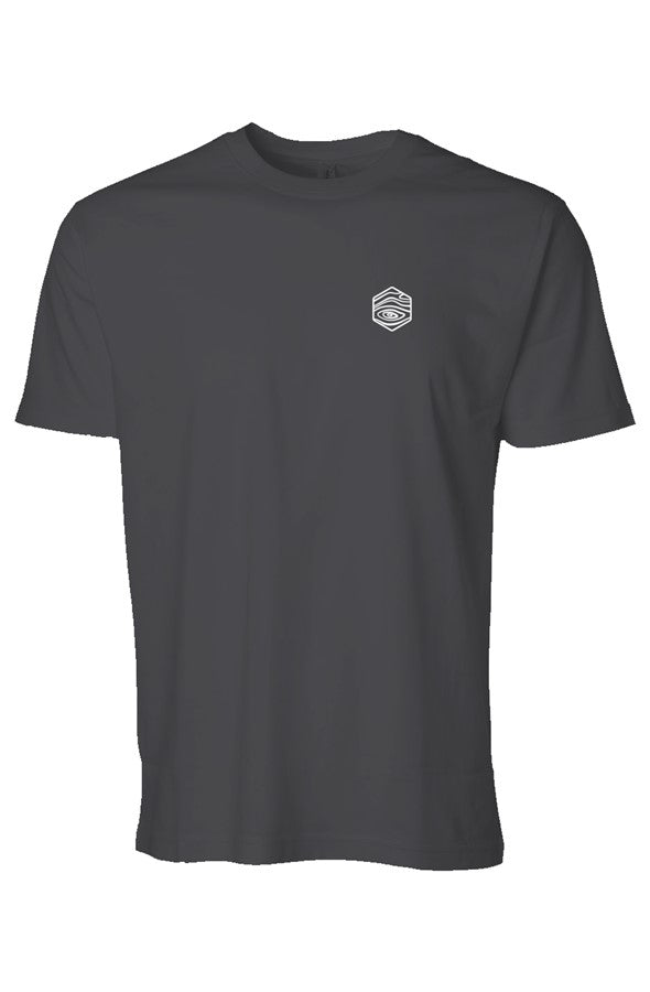 Beezlee LUX Rainier Ascent