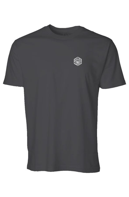Beezlee LUX Rainier Ascent