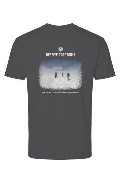 Beezlee LUX Rainier Ascent