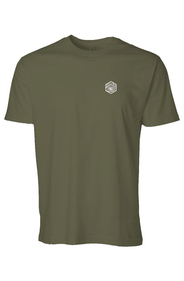 Beezlee LUX Rainier Ascent