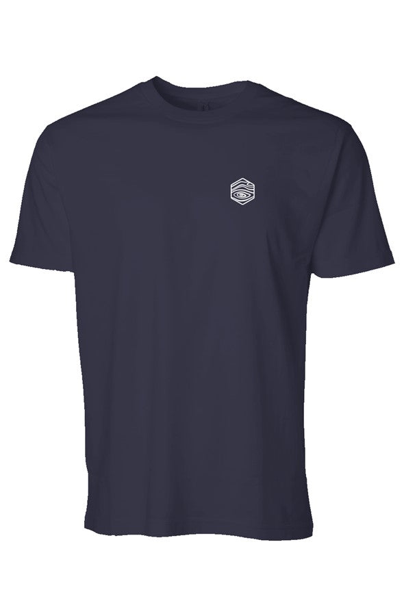 Little Tahoma Beezlee LUX Tee