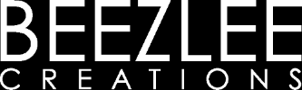 Beezlee Creations