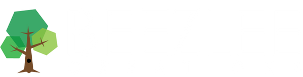 Beezlee Creations