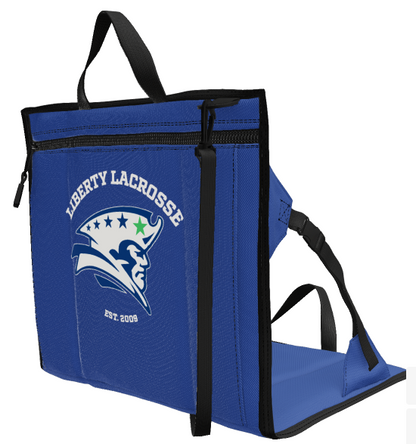 Port Authority Stadium Seat