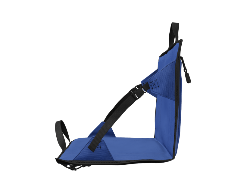 Port Authority Stadium Seat