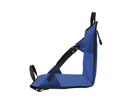 Port Authority Stadium Seat