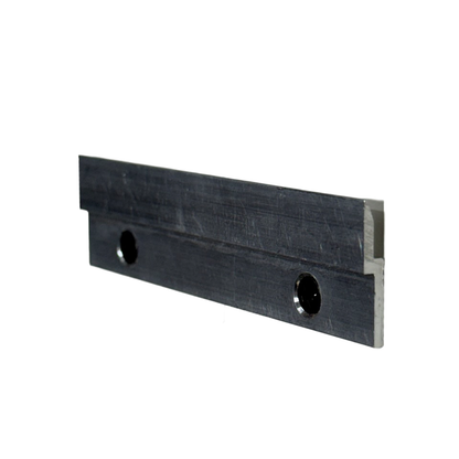 Hat Trick Holder™ - Wall Mount