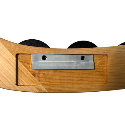 Hat Trick Holder™ - Wall Mount